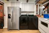 34105 Alta Bonnynook Road - Photo 7