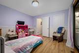 34105 Alta Bonnynook Road - Photo 8