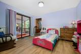 34105 Alta Bonnynook Road - Photo 9