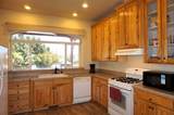 18145 Holly Road - Photo 11