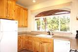 18145 Holly Road - Photo 12