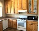 18145 Holly Road - Photo 14