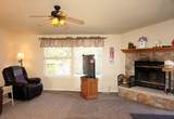 18145 Holly Road - Photo 15