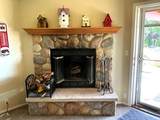 18145 Holly Road - Photo 16