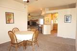 18145 Holly Road - Photo 17