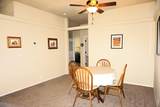 18145 Holly Road - Photo 18