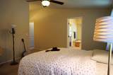 18145 Holly Road - Photo 19