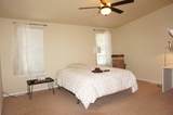18145 Holly Road - Photo 20