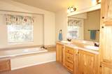 18145 Holly Road - Photo 21