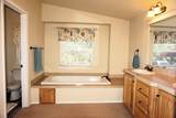 18145 Holly Road - Photo 22