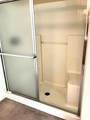 18145 Holly Road - Photo 23