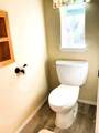 18145 Holly Road - Photo 24