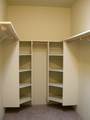 18145 Holly Road - Photo 26