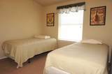 18145 Holly Road - Photo 27