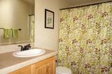 18145 Holly Road - Photo 28