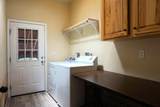 18145 Holly Road - Photo 29