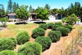 18145 Holly Road - Photo 32