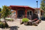 18145 Holly Road - Photo 34