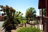 18145 Holly Road - Photo 36