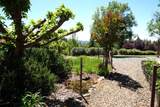 18145 Holly Road - Photo 37