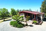 18145 Holly Road - Photo 38