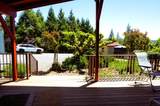 18145 Holly Road - Photo 39