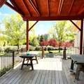 18145 Holly Road - Photo 40
