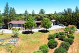 18145 Holly Road - Photo 41
