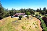 18145 Holly Road - Photo 42