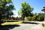 18145 Holly Road - Photo 43