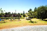 18145 Holly Road - Photo 44