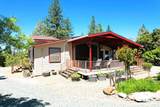 18145 Holly Road - Photo 46