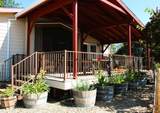 18145 Holly Road - Photo 47