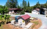 18145 Holly Road - Photo 49