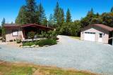 18145 Holly Road - Photo 50