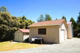 18145 Holly Road - Photo 51