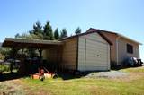 18145 Holly Road - Photo 52
