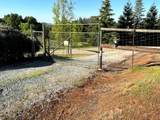 18145 Holly Road - Photo 53