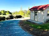 18145 Holly Road - Photo 54