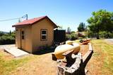 18145 Holly Road - Photo 56