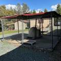 18145 Holly Road - Photo 57
