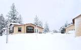 18145 Holly Road - Photo 64
