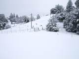 18145 Holly Road - Photo 65