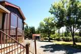 18145 Holly Road - Photo 7