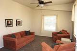 18145 Holly Road - Photo 8