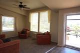 18145 Holly Road - Photo 9