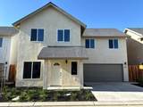 561 Jason Drive - Photo 1