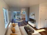 561 Jason Drive - Photo 4