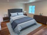 561 Jason Drive - Photo 7