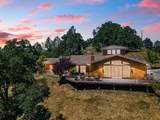6801 Sagittarius Road - Photo 1